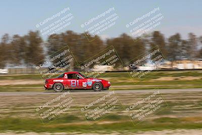 media/Mar-17-2024-CalClub SCCA (Sun) [[2f3b858f88]]/Group 6/Race/